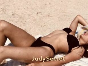 Judy_Secret