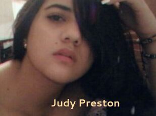 Judy_Preston