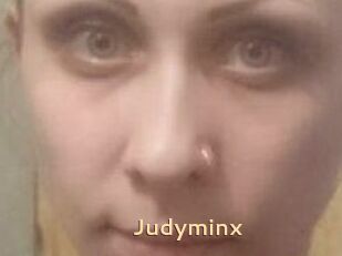 Judyminx