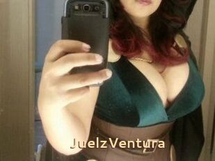 Juelz_Ventura