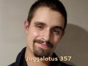 Juggalotus_357