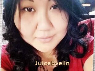 JuiceEvelin