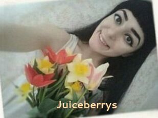 Juice_berrys