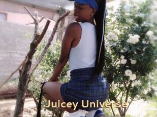 Juicey_Universe