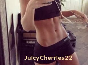 JuicyCherries22