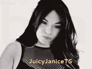 JuicyJaniceTS