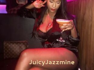 JuicyJazzmine