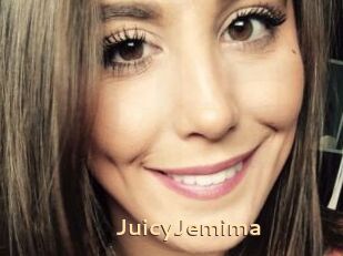 JuicyJemima