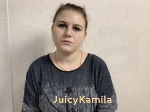 JuicyKamila