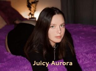 Juicy_Aurora