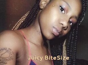 Juicy_BiteSize