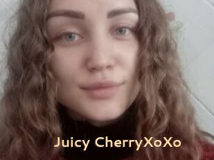 Juicy_CherryXoXo