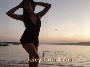 Juicy_Cum4You