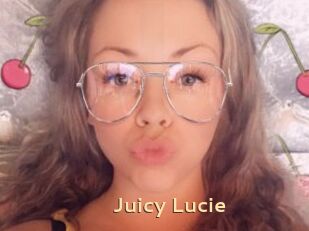 Juicy_Lucie