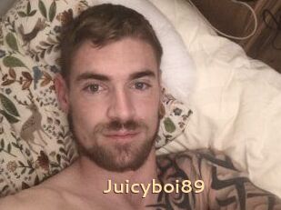 Juicyboi89