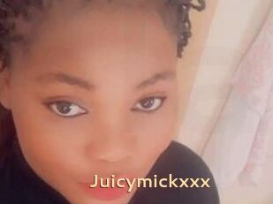 Juicymickxxx