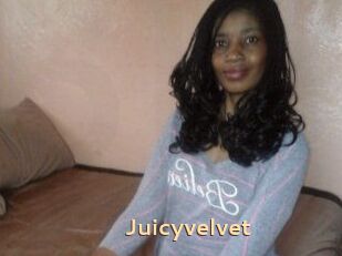 Juicyvelvet