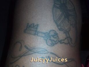 JuicyyJuices