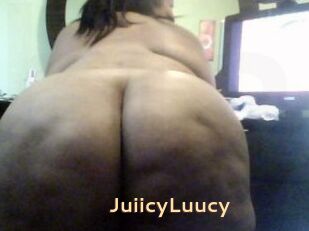 JuiicyLuucy