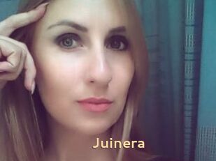 Juinera