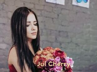 Jul_Cherry