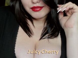 JulcyCherry