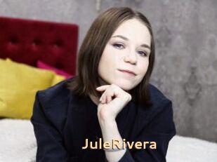 JuleRivera