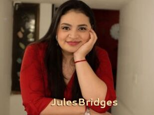 JulesBridges