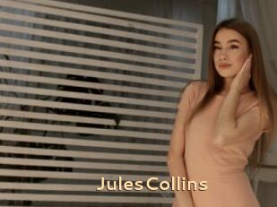 JulesCollins