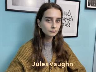 JulesVaughn