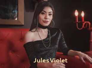 JulesViolet