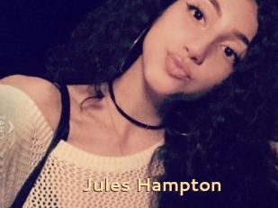 Jules_Hampton