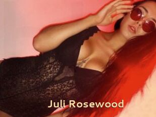 Juli_Rosewood