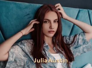 JuliaAustin