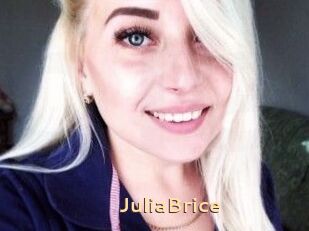 JuliaBrice