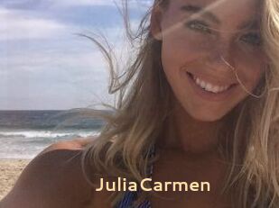 JuliaCarmen