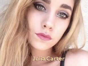 Julia_Carter