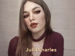 JuliaCharles