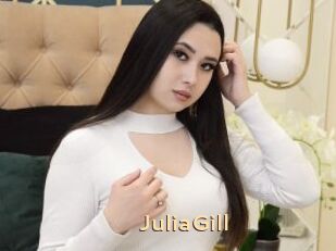 JuliaGill