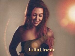 JuliaLincer