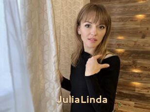 JuliaLinda