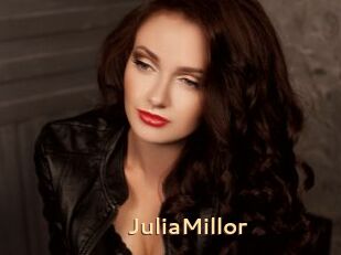 JuliaMillor