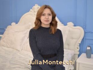 JuliaMontecchi