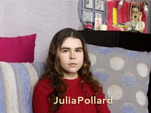 JuliaPollard