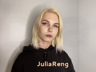 JuliaReng