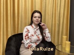 JuliaRuize