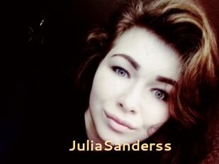 JuliaSanderss