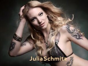 JuliaSchmitz