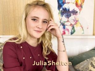 JuliaShelton