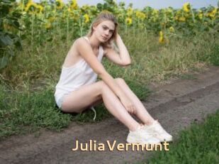 JuliaVermunt